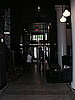 Design Ideas From My Tour of the Ace Hotel New York! Part II: The Lobby