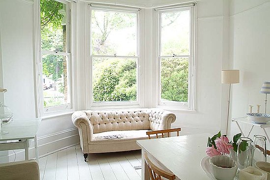 Lovely and Light Gallery
