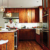 Open House: Where Would You Start Renovating?