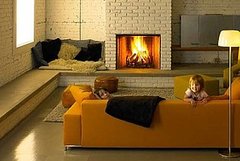 How-To: Create a Cozy Corner How-To: Create a Cozy Corner