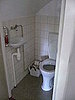 A Dull Bathroom Blossoms Gallery