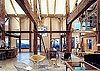 Casa Capsule: The Week That Was