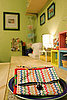 10 Great Ideas From Ashley's Craft Room