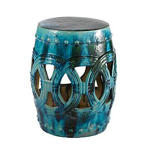 5 Places to Find a Garden Stool Under $100 5 Places to Find a Garden Stool Under $100