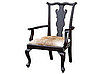 Love It or Hate It? Bobby Chair