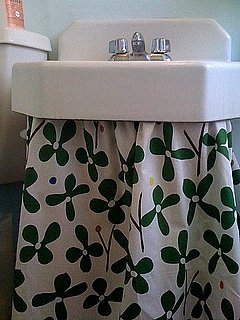 Roundup: Weekend DIYs