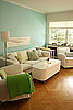 Have You Ever Built Your Own Furniture?