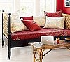 10 Daybeds Under $1,000