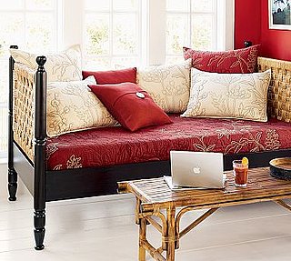 10 Daybeds Under $1,000
