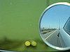 Are You Taking the Long Road Home This Labor Day?