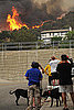 How-To: Stay Safe During a Wildfire