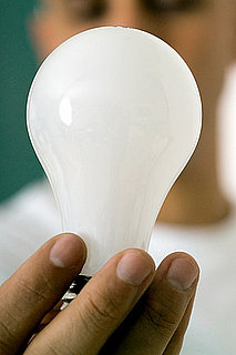 European Union Phases Out Energy-Wasting Bulbs