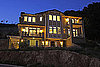 Would You Buy a Raffle Ticket to Win a Dream House?