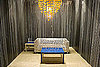 Design Ideas to Steal From This Season of Design Star