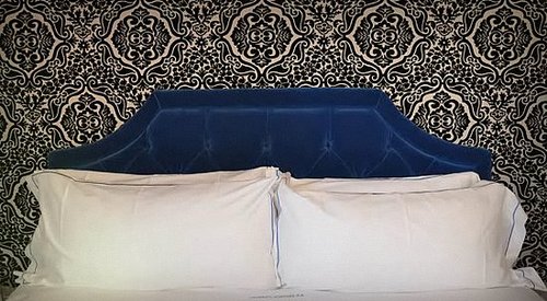 How Often Do You Wash Your Sheets?