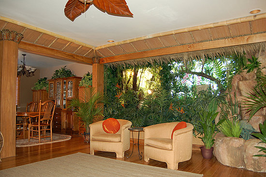 Top 10 Worst Decorating Mistakes Top 10 Worst Decorating Mistakes