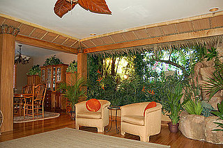 Top 10 Worst Decorating Mistakes