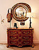 Do You Decorate With Fashion Accessories?