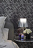 Do You Light Candles by Your Bedside?