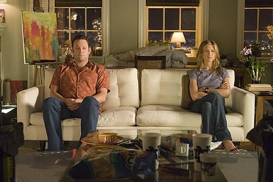 Get the Look: The Break-Up Get the Look: The Break-Up