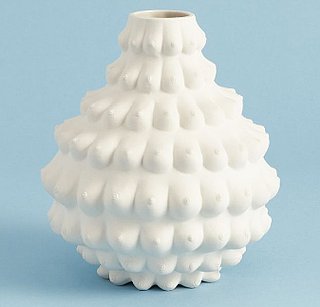 Casa Capsule: The Week That Was