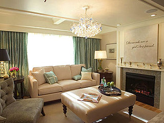 How-To:  Design Smart in Small Spaces