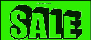 10 Must-Haves From Urban Outfitters' September Sale