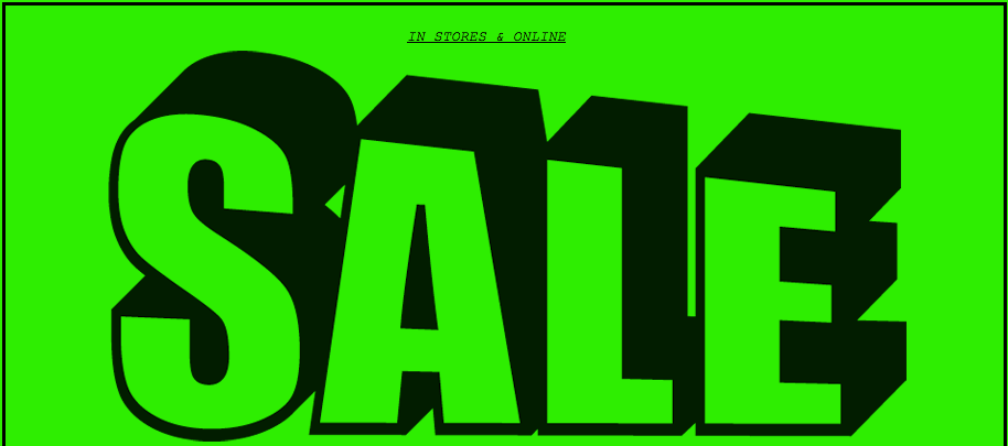 10 Must-Haves From Urban Outfitters' September Sale 10 Must-Haves From Urban Outfitters' September Sale
