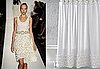 Inspired: Badgley Mischka 2010 Spring
