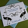 Etsy Finds: Say It With Snark
