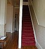 Staircase Renovation Gallery