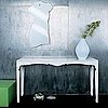 Desire/Acquire: Dessouschic Console Table by Noé Duchaufour Lawrence