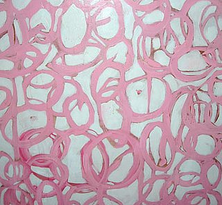 Have You Ever Purchased Original Art Online?
