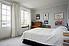 Casa Quickie: Disguise Your Radiator