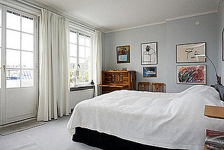 Casa Quickie: Disguise Your Radiator