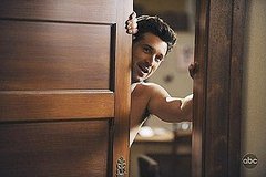 Do You Close Your Bedroom Door at Night? Do You Close Your Bedroom Door at Night?