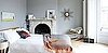 Roundup: Sunburst Mirrors