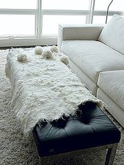 Etsy Finds: Stylish and Wooly
