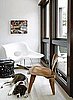 Do You Own Any Eames Furniture?
