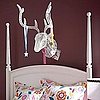 Love It or Hate It? Oh Deer!