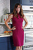 Guess Who's Partnering With Frigidaire?