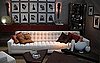 Casa Capsule: The Week That was