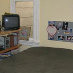 Time to Turn That Guest Bedroom Into a Nursery! Time to Turn That Guest Bedroom Into a Nursery!
