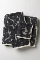 Casa Quickie: Throwing In the Towels