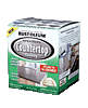 Room Therapy: Has Anyone Used Rust-Oleum on Their Counters?
