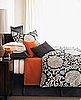 Desire/Acquire:  Pretty Patterns at Differing Price Points