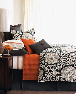 Desire/Acquire:  Pretty Patterns at Differing Price Points