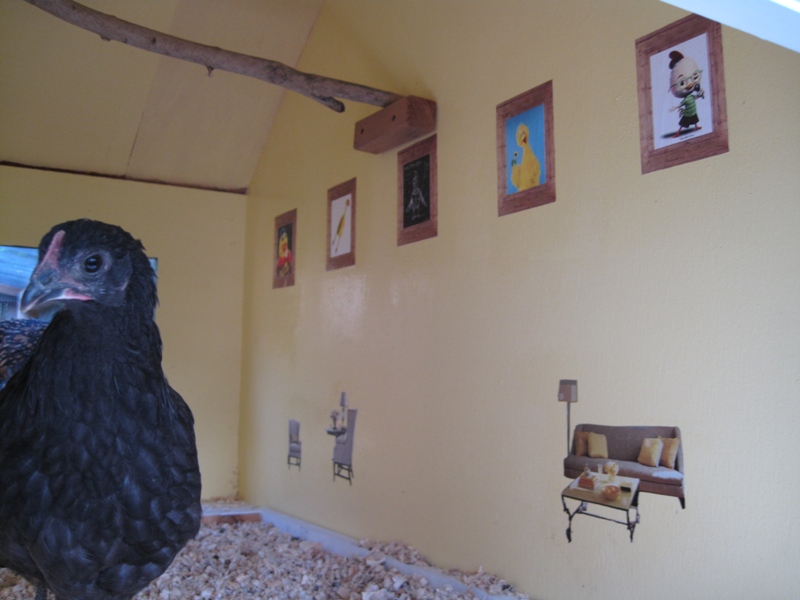 Image Image