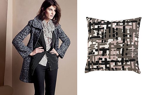 Inspired: Time For Tweed