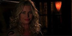 Get the Look: Roxie's Bedroom in Eastwick Get the Look: Roxie's Bedroom in Eastwick